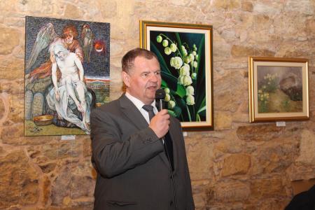 razstava pirhov 2023 (33)